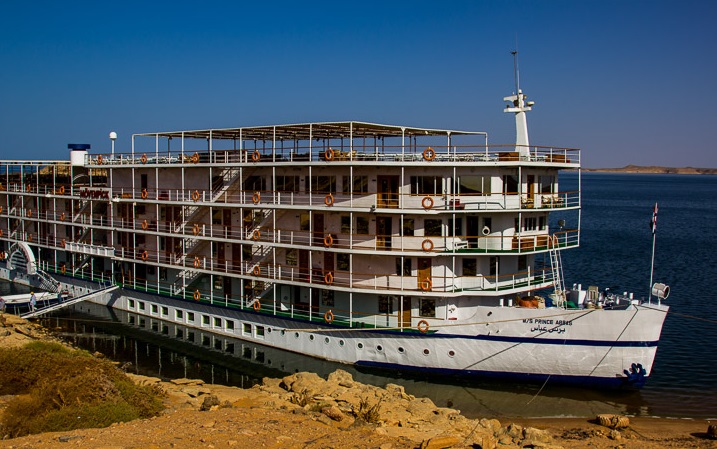 Prince-Abbas-Lake-Nasser-Cruise (188)